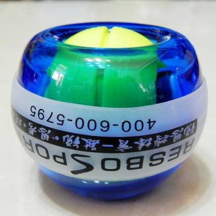 其他健身器材 JOINFIT 梅花am棒凹凸設(shè)計深淺層肌肉放松減脂放松肌ramb
