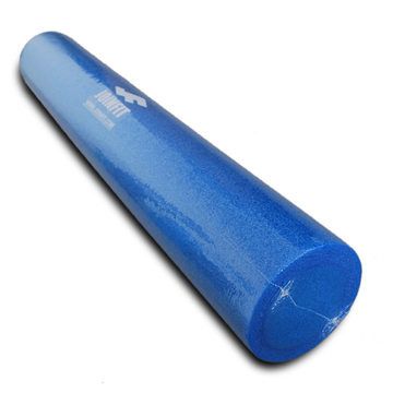其他健身器材 JOINFIT 梅花am棒凹凸設(shè)計深淺層肌肉放松減脂放松肌ramb