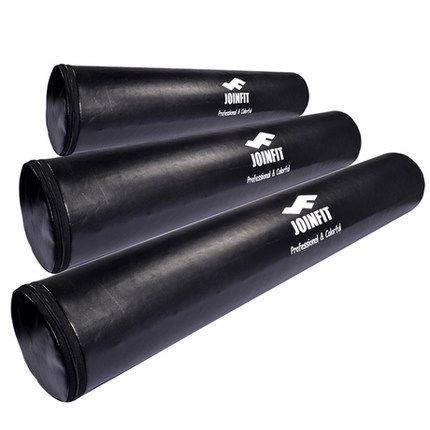 瑜伽輔助用品 Aomardon泡沫軸90厘米深度am棒EVA泡沫軸90cm深度am瑜伽柱