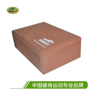 瑜伽輔助用品 Aomardon泡沫軸90厘米深度am棒EVA泡沫軸90cm深度am瑜伽柱