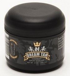 其他運動休閑用品 Aomardon跳操麥包/健身教練帶課麥包/麥克風腰包/私教麥克包