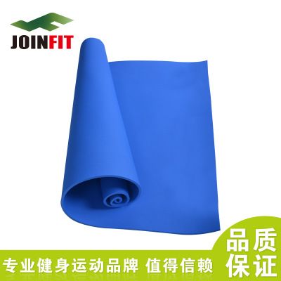 呼拉圈 ALTUS愛特斯可拆加重健身訓練運動負重軟呼啦圈瘦腰圈3磅