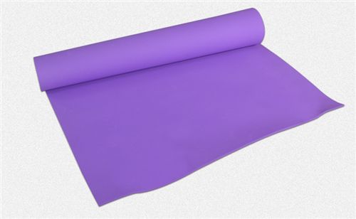 瑜伽墊 JOINFIT 環保材質1厘米雙人墊TPA加厚防滑瑜伽墊 普拉提墊訓練墊