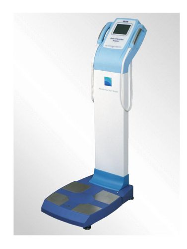 洗碗機(jī) 匯日電器 家用超聲波霧化洗碗機(jī) 家居法寶消毒柜 升級(jí)版