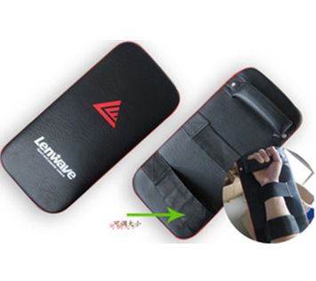 拳擊用品 tj－zp杰之8312拳擊速度球/出氣球/不倒翁/拳擊沙袋立式 好用