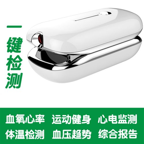 臺球桌 出口品質(zhì) zp杰之大號兒童臺球桌 gd家用桌球臺