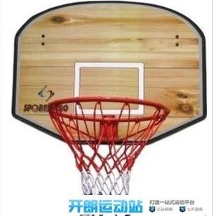 廚用刀 陶瓷刀批發禮盒禮品包裝 5件套裝廚房道具具刀叉餐具 代工廠家