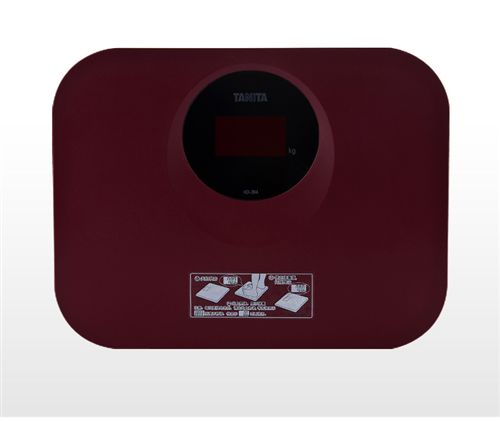電子秤 新品-百利達(dá)人體脂肪測(cè)量?jī)xBC-731超BC-575康寶萊體重體脂稱精準(zhǔn)