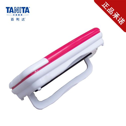 秒表、碼表、計(jì)時(shí)器 百利達(dá)TANITA TD-394電子計(jì)時(shí)器 定時(shí)器 叫醒器 djs器煮菜器原始圖片2