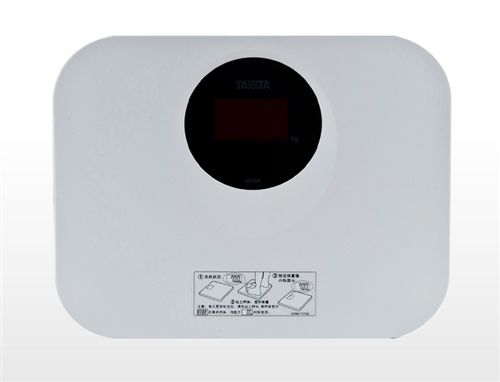 體重秤 zp百利達新品sfHD-394體重秤 精準電子秤人體秤體重稱