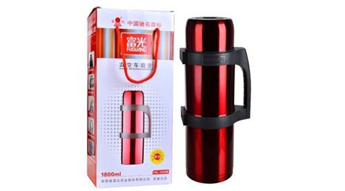體重秤 批發TANITA百利達 家用秤 械秤秤 體重秤 人體秤 健康秤HA-622