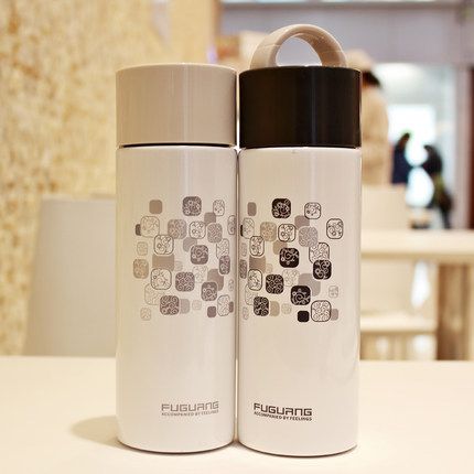 其他個人護理電器 TANITA百利達新品sfBC-W01C高精度全功能身體成分分析儀