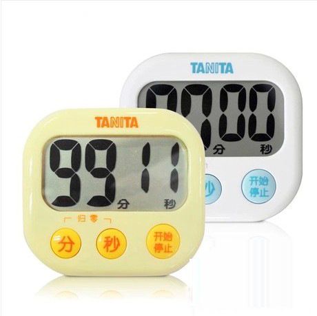 其他個人護理電器 百利達 人體成分分析儀TBF-418B Tanita專業用體脂肪/體重測重儀