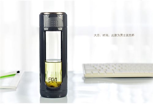溫度計(jì)、水溫計(jì) 日本TANITA/百利達(dá)手握式湯溫計(jì)/料理溫度計(jì)TT_533