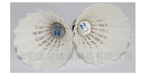 羽毛球 zp 諾的波爾比賽2號羽毛球 銀波爾 穩定耐打 專業比賽級