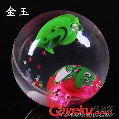 氣筒 小額批發腳踩打氣筒 氣泵充氣工具 氣球打氣筒 腳踩充氣泵筒