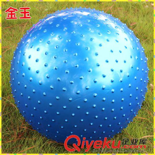 精品推薦 廠家熱銷推薦 am瑜伽球65cm 環(huán)保加厚瑜伽球 歡迎購(gòu)買