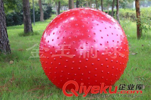 精品推薦 廠家熱銷推薦 am瑜伽球65cm 環(huán)保加厚瑜伽球 歡迎購(gòu)買