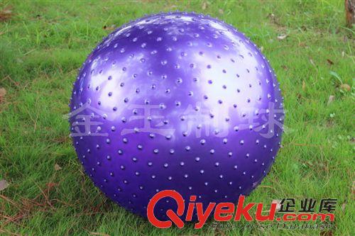 精品推薦 廠家熱銷推薦 am瑜伽球65cm 環(huán)保加厚瑜伽球 歡迎購(gòu)買