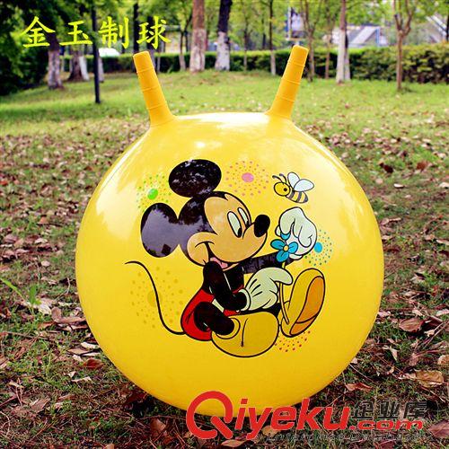 精品推薦 廠家批發噴花西瓜球16cm 各種噴花西瓜球充氣 可定制