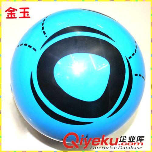 噴花球 義烏市文源電子商務(wù)商行供應(yīng) cdj環(huán)保噴花排球