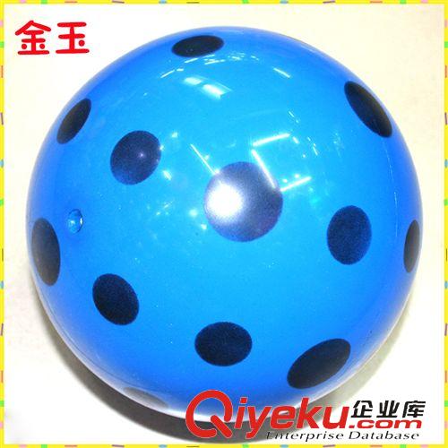 噴花球 義烏市文源電子商務(wù)商行供應(yīng) cdj環(huán)保噴花排球