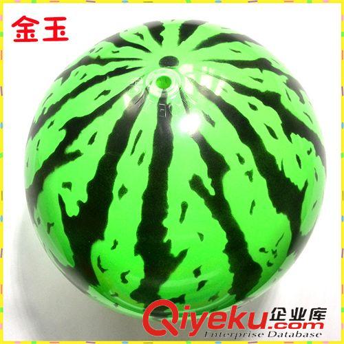 噴花球 噴花球廠家批發(fā) 各種pvc噴花球 環(huán)保噴花足球
