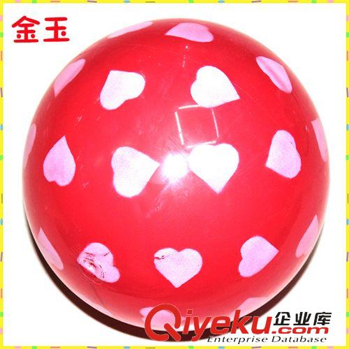 噴花球 長期供應(yīng)各種噴花球 兒童噴花球 運(yùn)動(dòng)球 充氣球 卡通充氣玩具