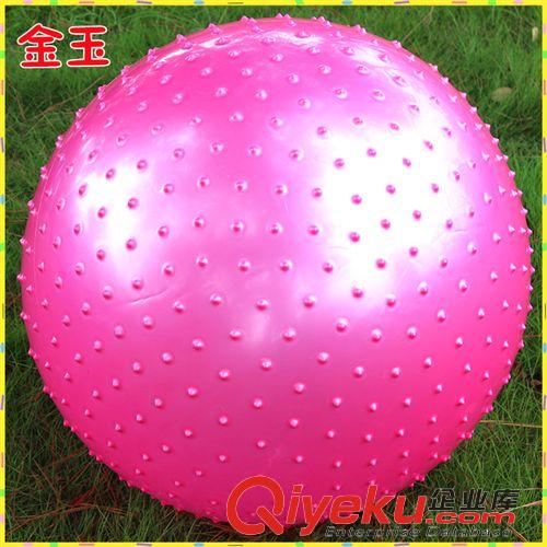 瑜伽球 生產(chǎn)供應(yīng)瑜伽球55cm 新款瑜伽球健身 環(huán)保加厚瑜伽球
