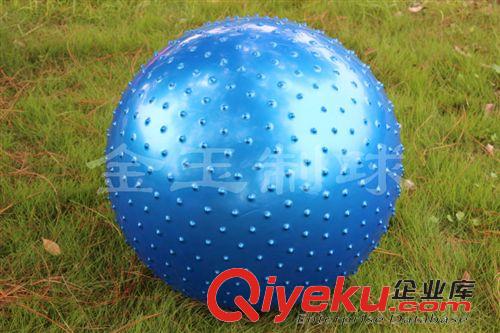 瑜伽球 小額批發(fā) am瑜伽球55cm pvc防爆瑜伽球 品質(zhì)保障原始圖片2