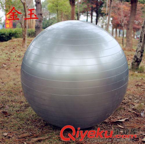 am球 供應(yīng) 8cmam球 刺球pvcam球充氣am球