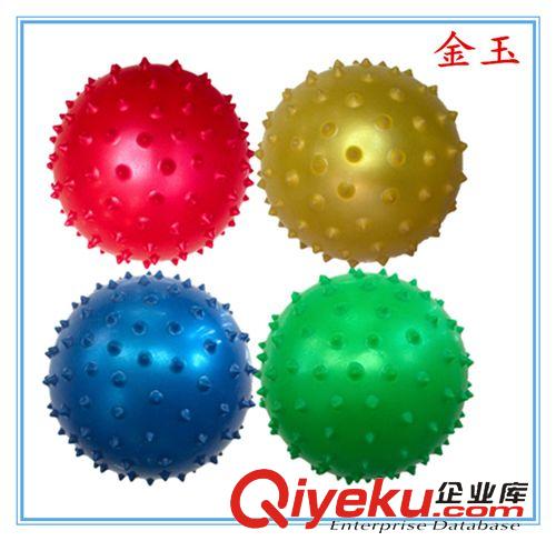 am球 廠家批發(fā)帶刺發(fā)亮發(fā)聲am球6.5cm 發(fā)光am球