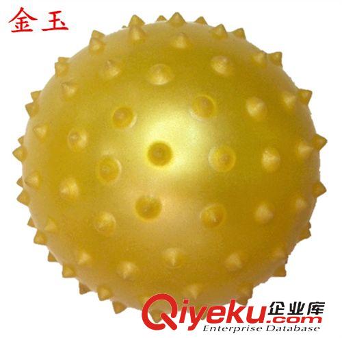 am球 廠家直銷14cmam球 手動(dòng)充氣am球 品質(zhì)保障原始圖片2