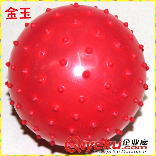 am球 生產(chǎn)供應(yīng)發(fā)亮發(fā)聲貼花am型彈力球6.5cm   塑料小號(hào)am球