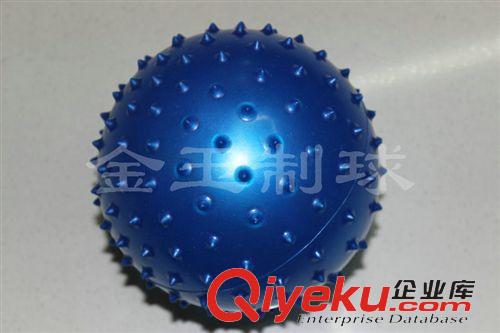 am球 熱銷推薦25cm充氣am球 加厚型pvcam球 支持混批原始圖片3