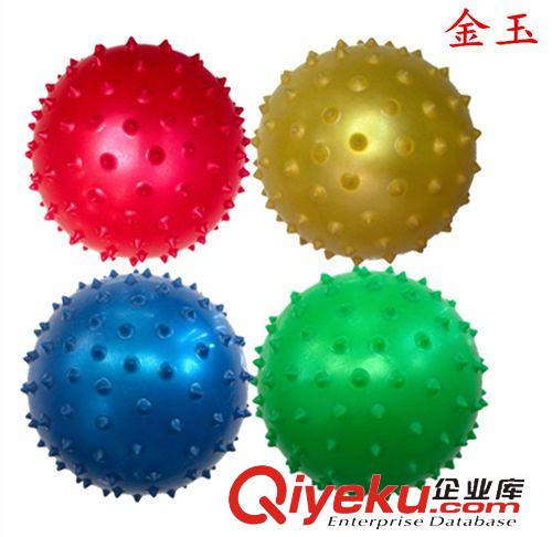 am球 批發(fā)供應(yīng)18cm手掌手部am球 加厚型am球 貨源充足