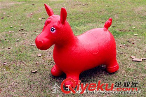 跳跳馬 生產(chǎn)供應(yīng)優(yōu)質(zhì)普通跳跳馬 zp充氣跳跳馬 價(jià)錢實(shí)惠原始圖片2