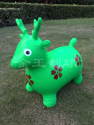 跳跳馬 跳跳馬生產(chǎn)廠家供應(yīng) 普通兒童健身跳跳馬 幼兒園跳跳馬