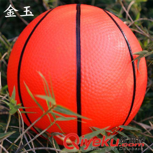 羊角球 批發(fā)供應(yīng)65cm羊角球 zp加厚充氣羊角球 兒童pvc充氣跳跳羊角球