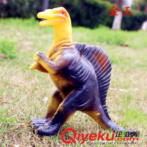 PU海綿球 【廠家直銷】?jī)?yōu)質(zhì)pu球 提供加工定做各種圖案西瓜球海綿壓力球