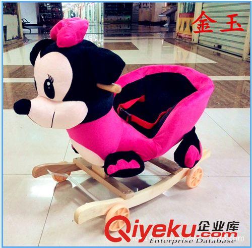 PU海綿球 【廠家直銷】?jī)?yōu)質(zhì)pu球 提供加工定做各種圖案西瓜球海綿壓力球