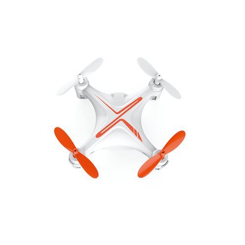 {zx1}熱門產品 ykfj（機器人飛機）