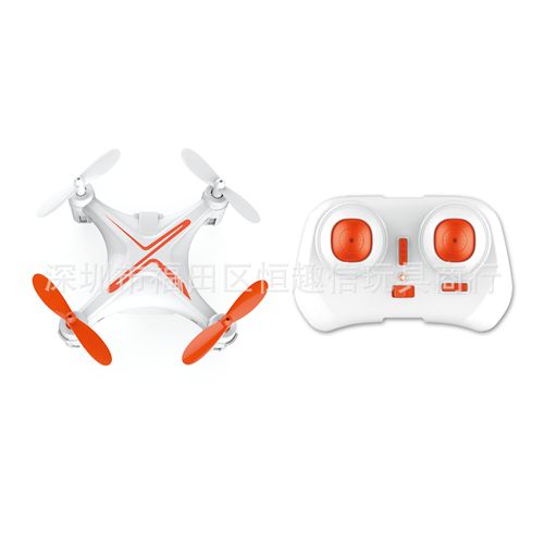 {zx1}熱門產品 超級2.4Gyksz飛機原始圖片2