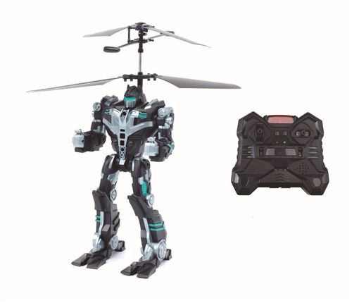 {zx1}熱門產品 ykfj（機器人飛機）