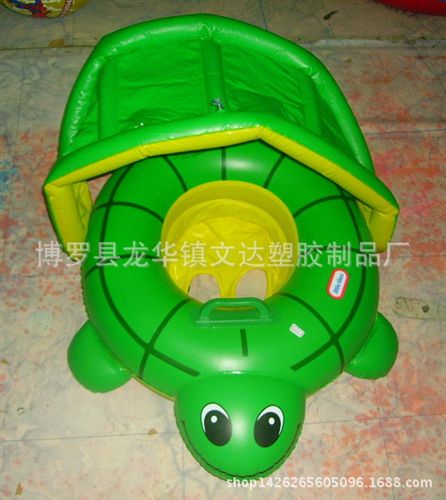 跳跳馬 供應PVC充氣動物動物模型 充氣動物玩具 充氣卡通玩具