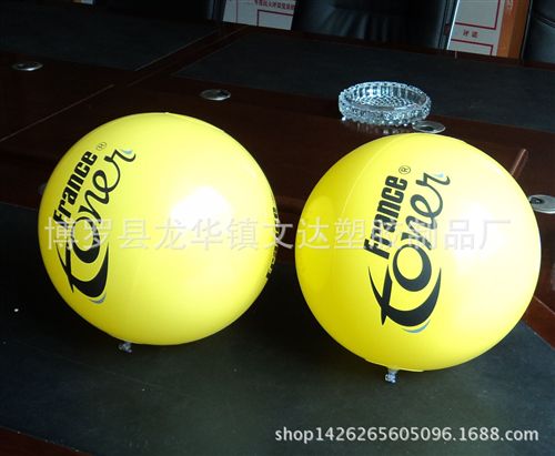 球類玩具 供應(yīng) PVC兒童充氣沙發(fā)  充氣坐椅 卡通單人沙發(fā)  顏色圖案自定
