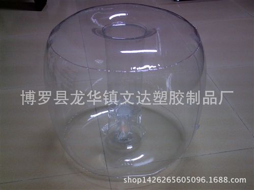 球類玩具 供應(yīng) PVC兒童充氣沙發(fā)  充氣坐椅 卡通單人沙發(fā)  顏色圖案自定原始圖片2