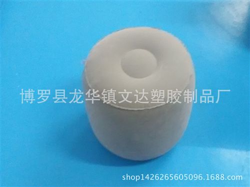 其他椅、凳、榻 專業(yè)生產 PVC植絨充氣凳子 充氣圓形沙發(fā) 充氣方形凳子 來圖定制原始圖片3