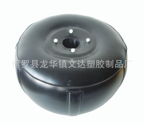 其他椅、凳、榻 廠家直銷卡通叮當(dāng)貓款充氣凳 兒童凳子 充氣椅子 款式多樣 來(lái)圖原始圖片3