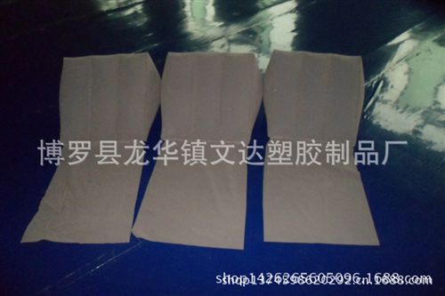 頭枕、腰墊 Joytour棉絨U型充氣枕 天鵝絨吹氣護(hù)頸枕頭午睡靠墊可洗旅游旅行